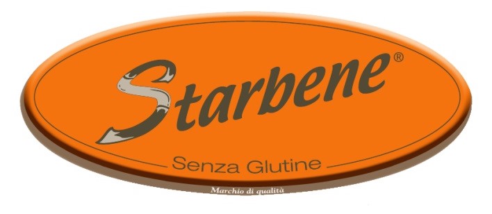 Starbene Senza Glutine - Reggio Emilia