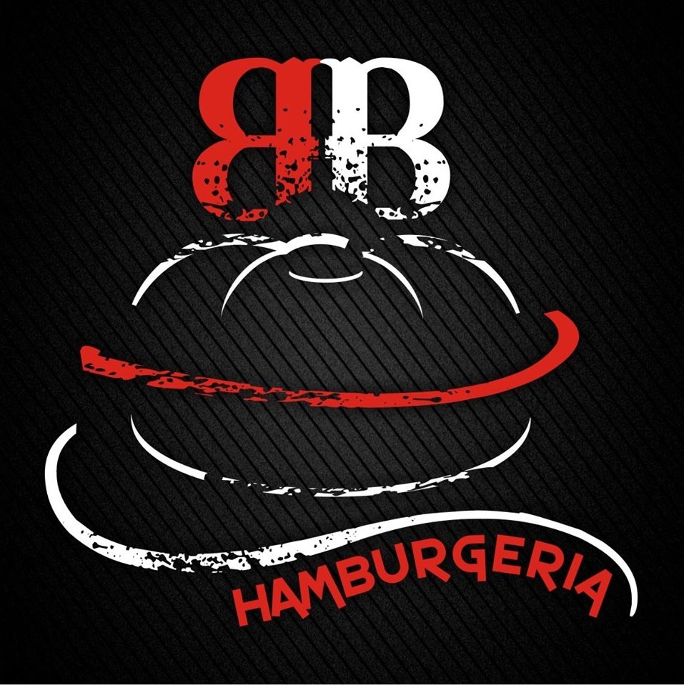Black Burger