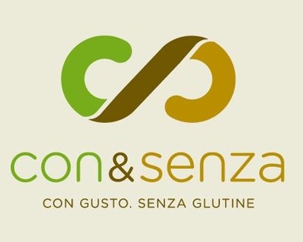 Con & Senza