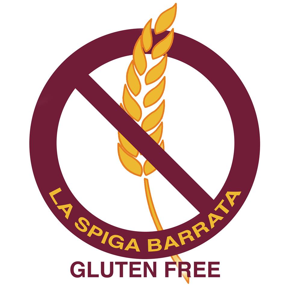 La Spiga Barrata