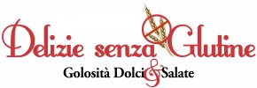 Delizie Senza Glutine