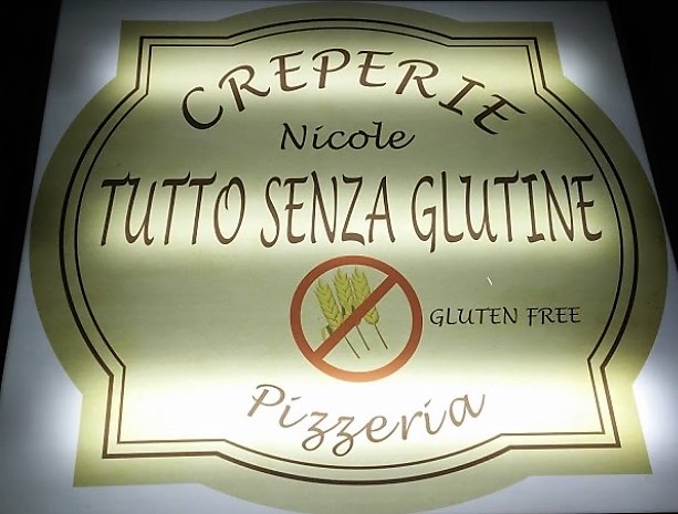 Crepêrie Nicole