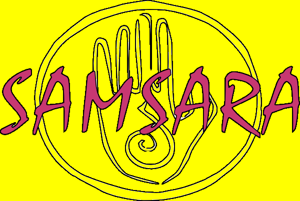 Samsara