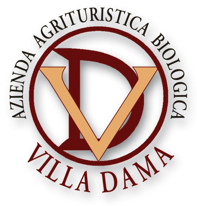 Villa Dama