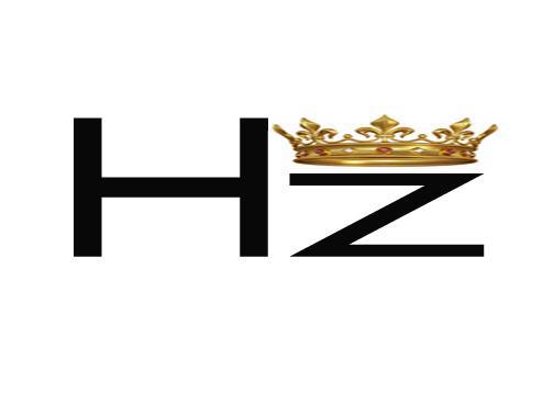 Hotel Zara