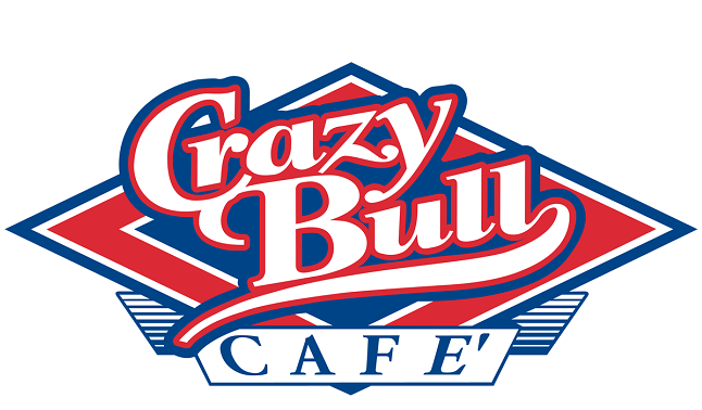 Crazy Bull Cafè - Bracciano