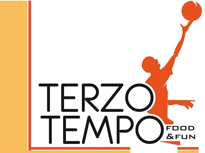 Terzo Tempo