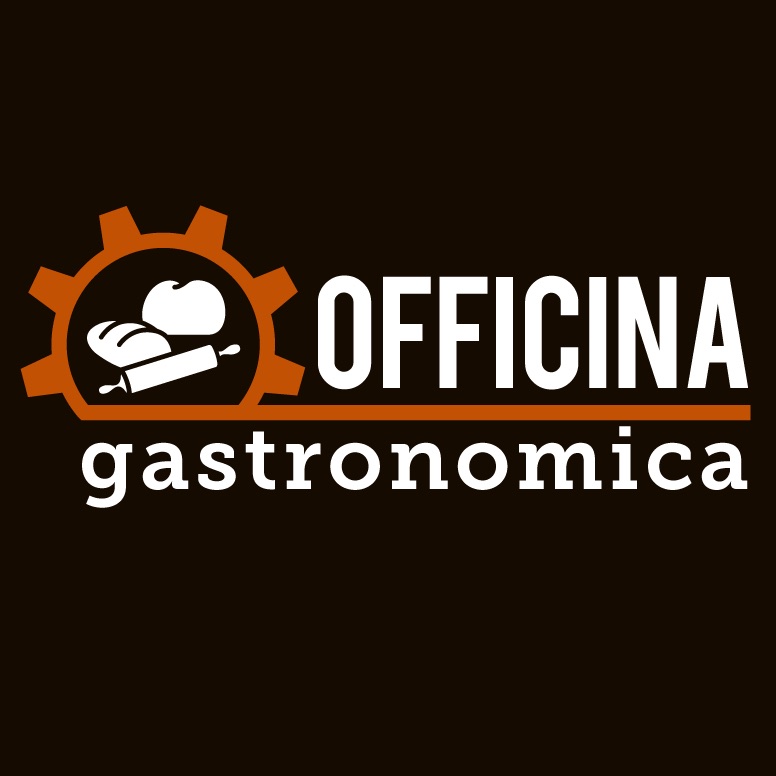 Officina Gastronomica