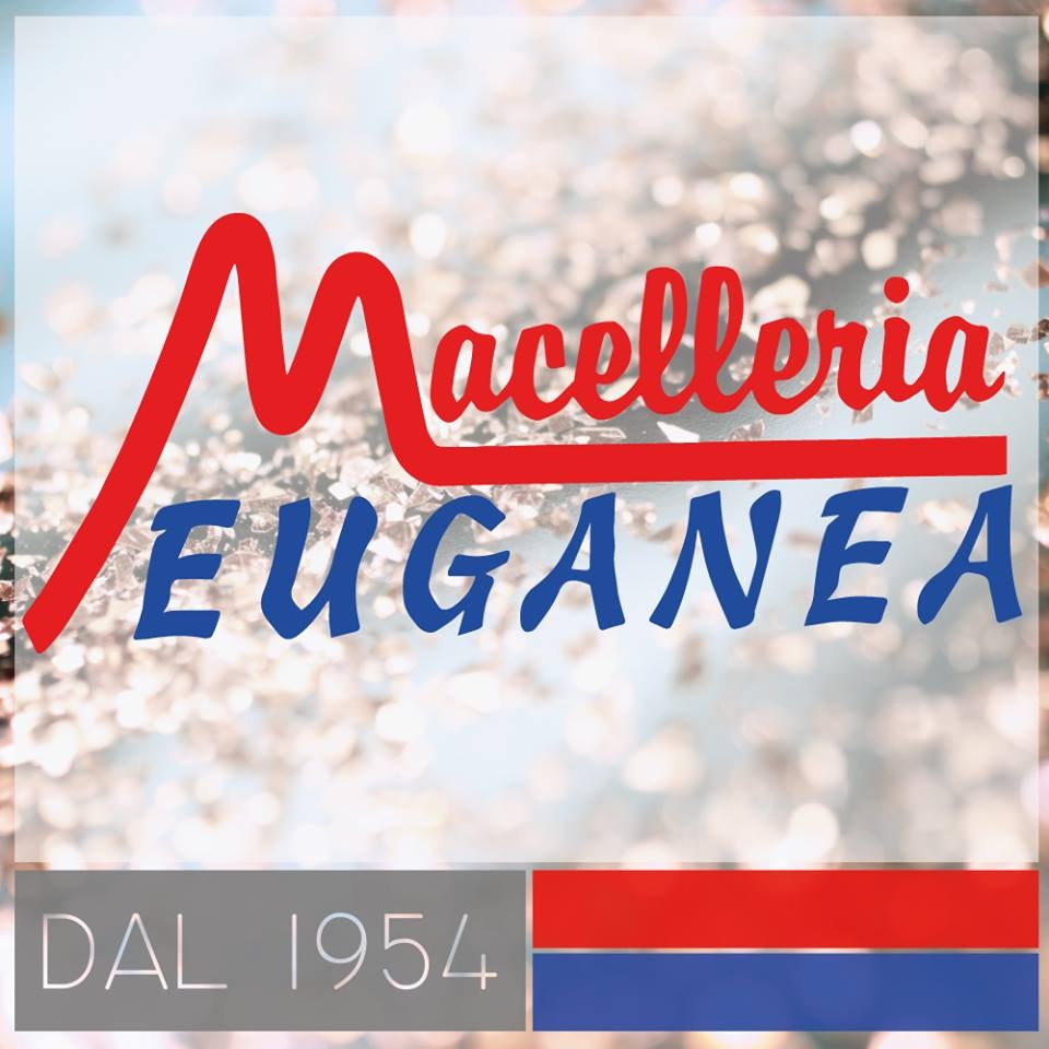 Macelleria Euganea
