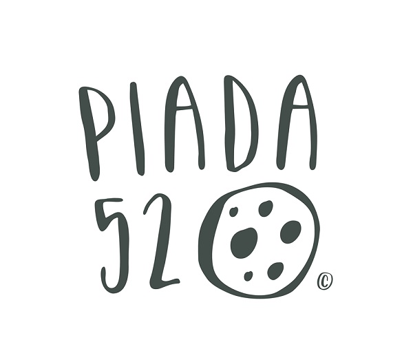 Piada 52