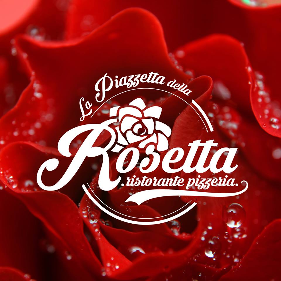 La Rosetta