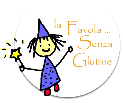 La Favola... Senza Glutine - Ravenna