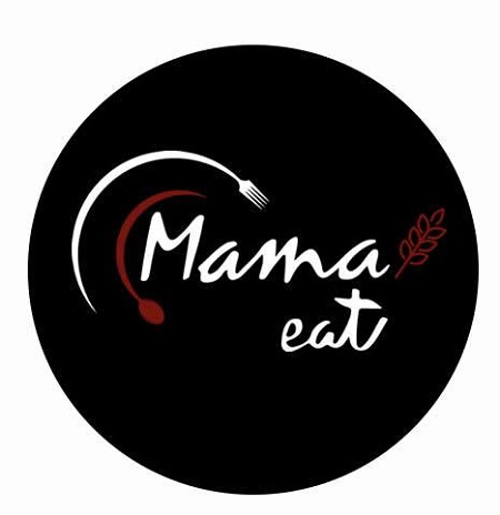 Mama! Eat - Roma Vaticano