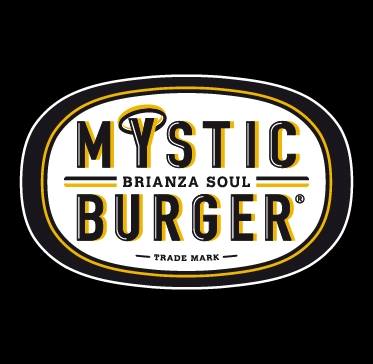 Mystic Burger - Carate Brianza