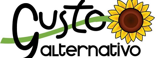 Gusto Alternativo - Ancona