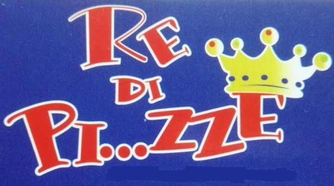 Re di Pi...zze