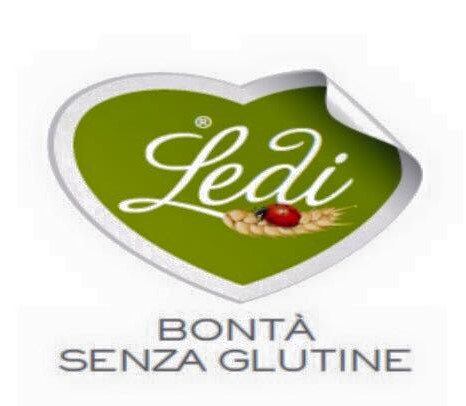 Ledi Bontà Senza Glutine
