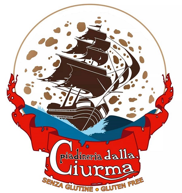 Piadineria dalla Ciurma