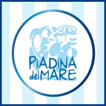 L'Altra Piadina del Mare