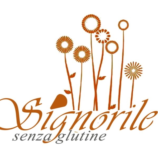 Signorile