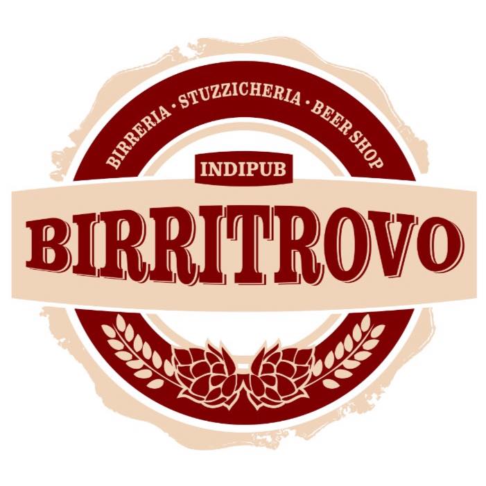 Birritrovo