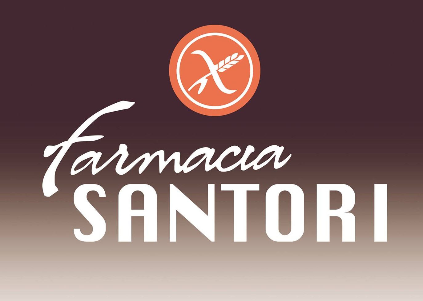 Farmacia Santori