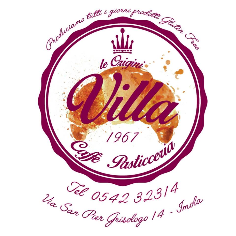 Le Origini Villa