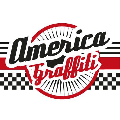 America Graffiti - Cesena
