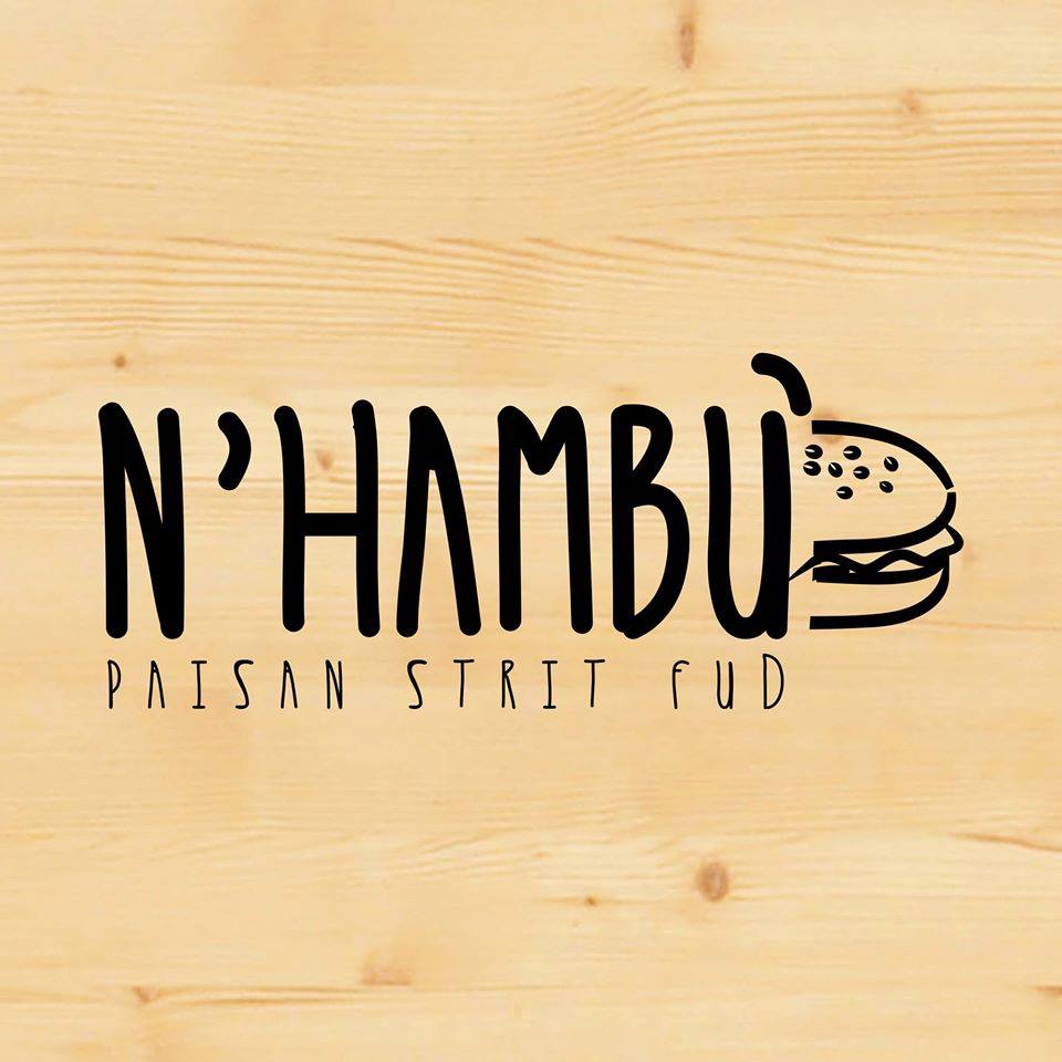 N'Hambù
