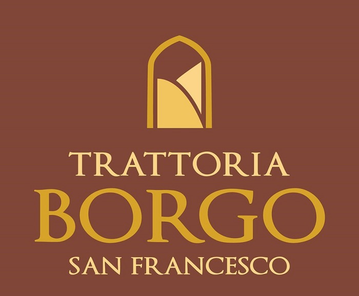 Trattoria Borgo San Francesco