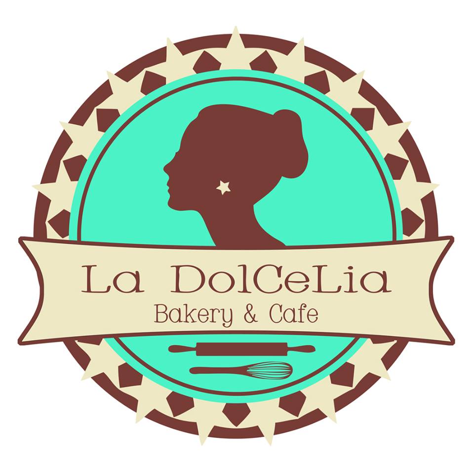 La DolCeLia
