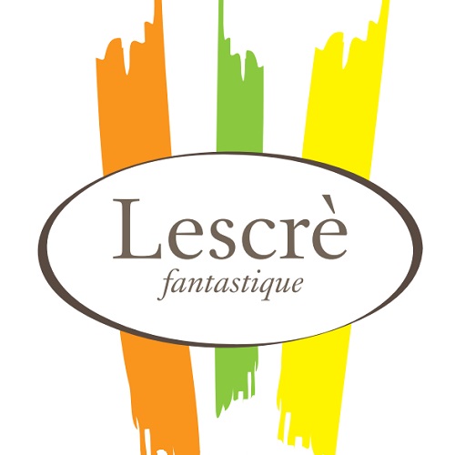 Lescrè Fantastique - Gandoli