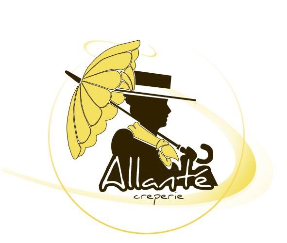 Allanté