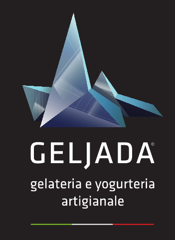 Geljada