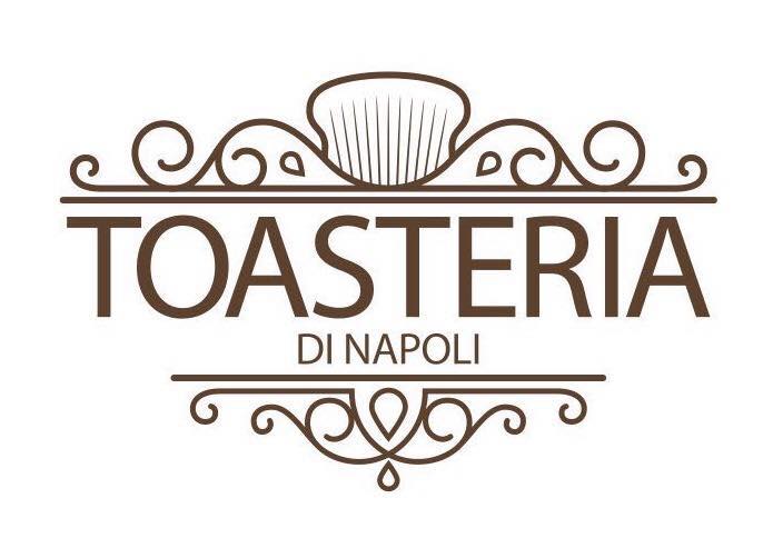 Toasteria Di Napoli