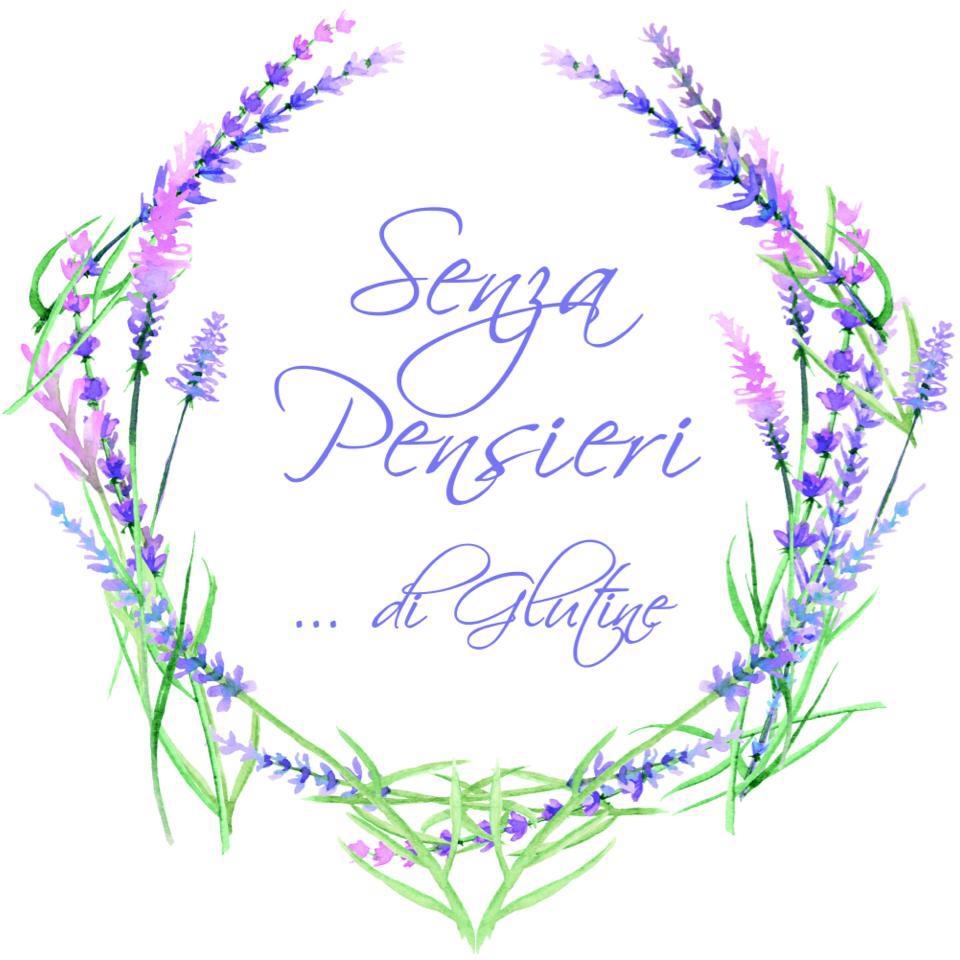 Senza Pensieri... di Glutine