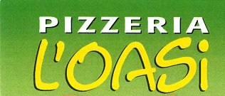 L'Oasi