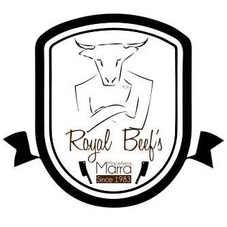 Royal Beef's