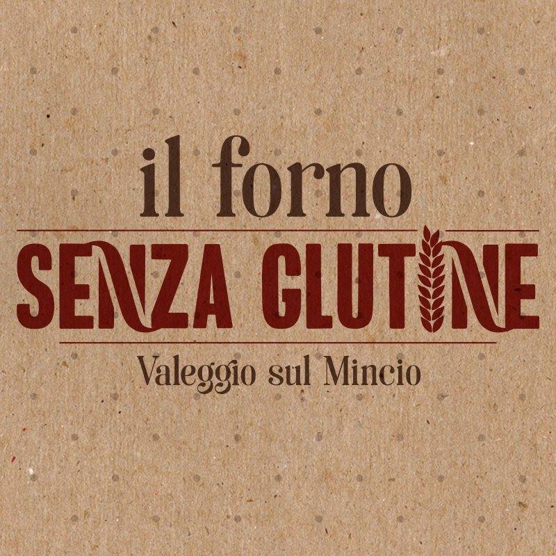 Il Forno Senza Glutine