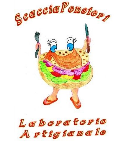 ScacciaPensieri
