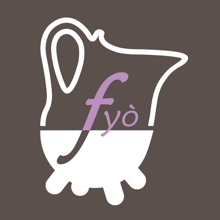 Fyò Yogurteria