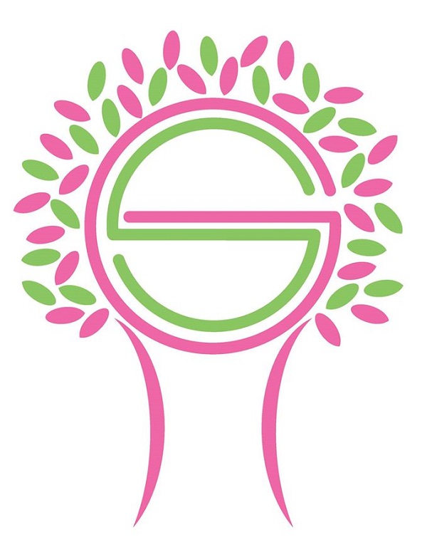 L'Albero Senza Glutine