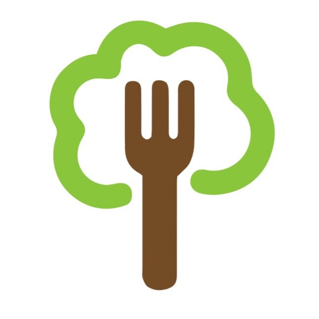 Natural Cuisine
