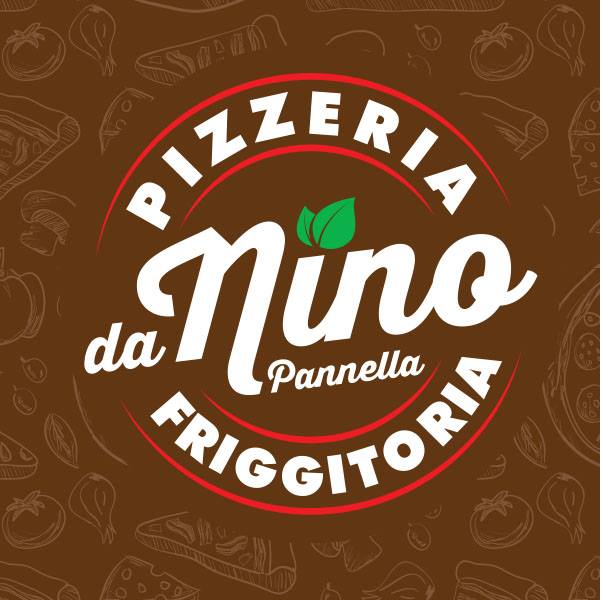 Da Nino
