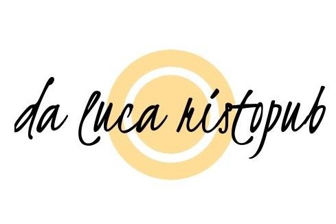 Da Luca Ristopub