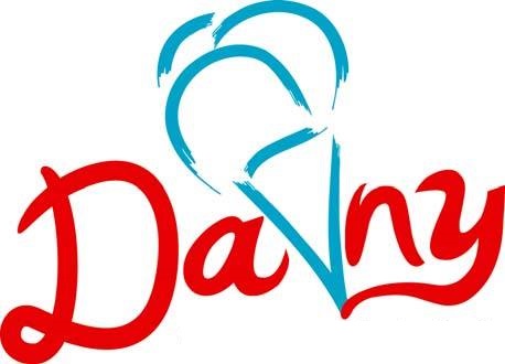 Dany
