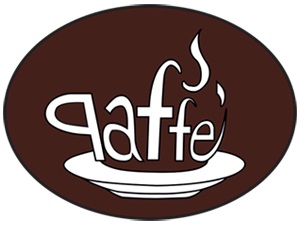 Paffè