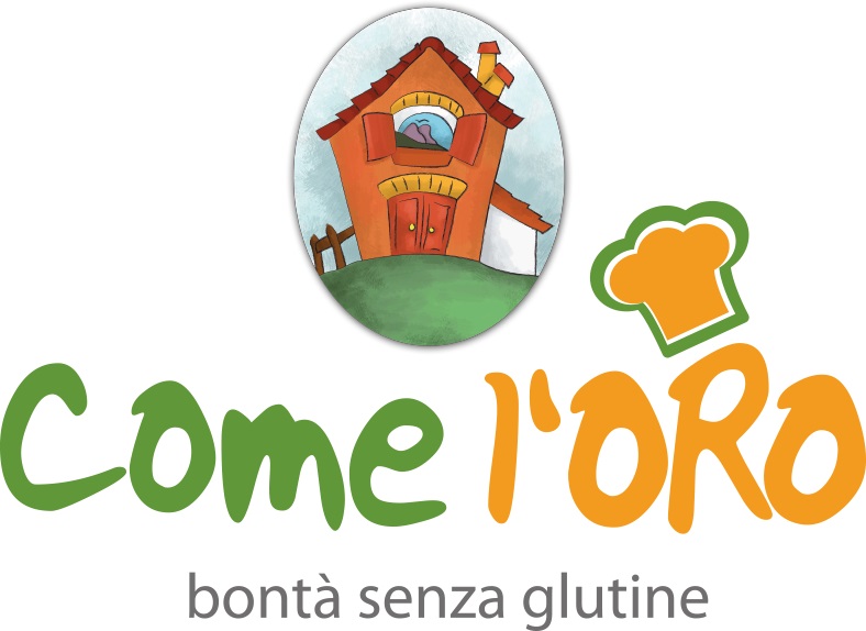 Come L'Oro