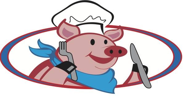 Felici a Tavola