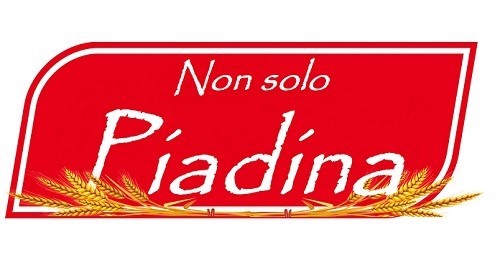 Non Solo Piadina